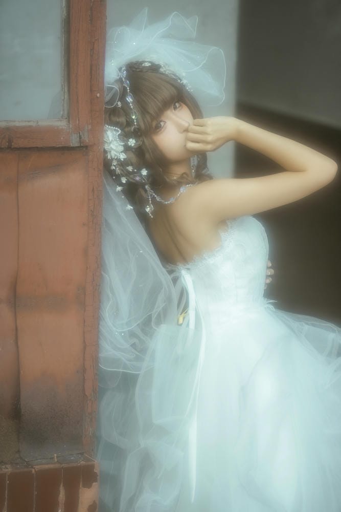 蠢沫沫 婚纱 DSC04179.jpg