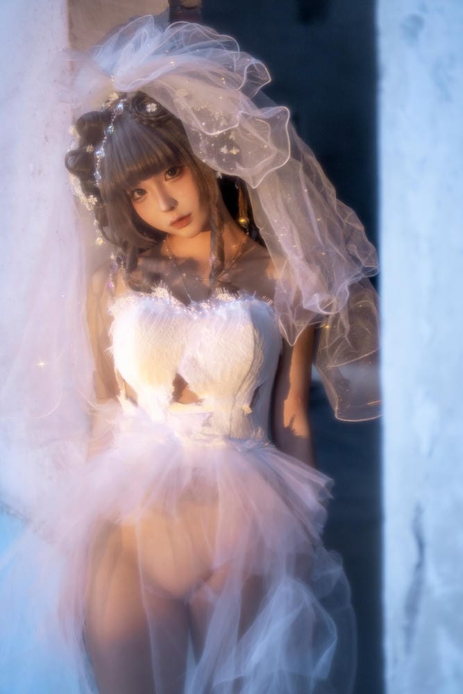 蠢沫沫 婚纱 DSC04181.jpg