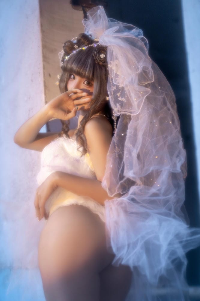 蠢沫沫 婚纱 DSC04184.jpg