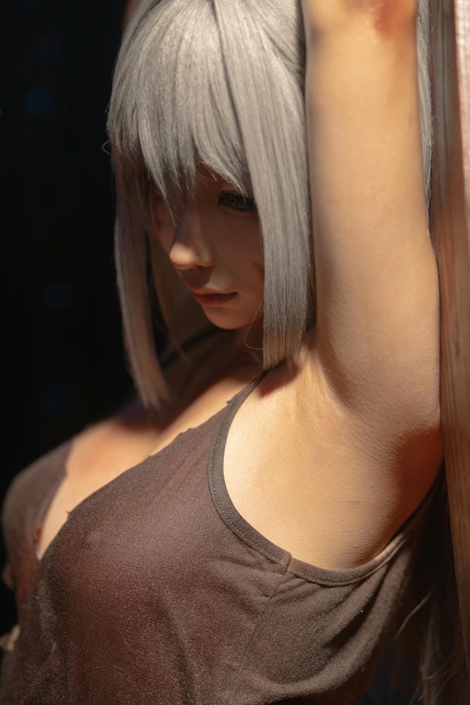 蠢沫沫 希尔薇 奴隶少女希尔薇08.jpg