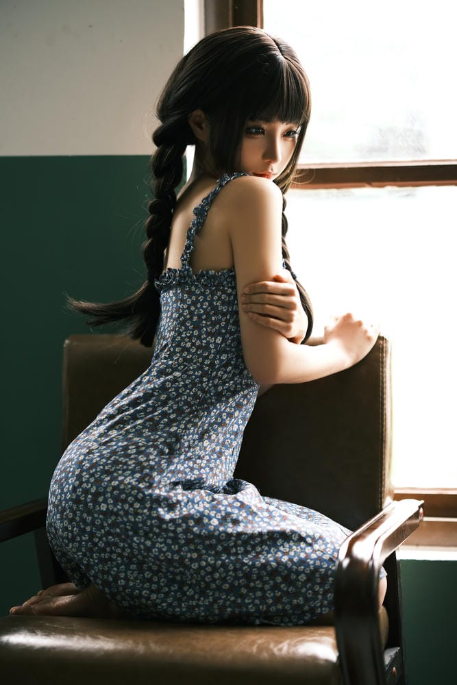 蠢沫沫 往事回忆 [20P] DSCF0014.JPG