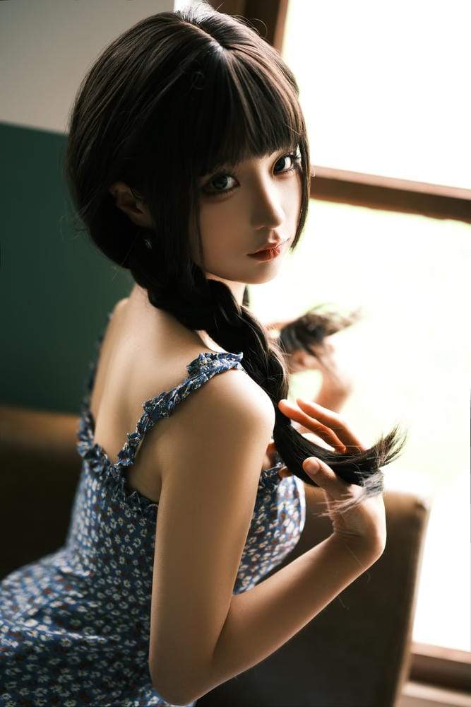 蠢沫沫 往事回忆 [20P] DSCF0015.JPG