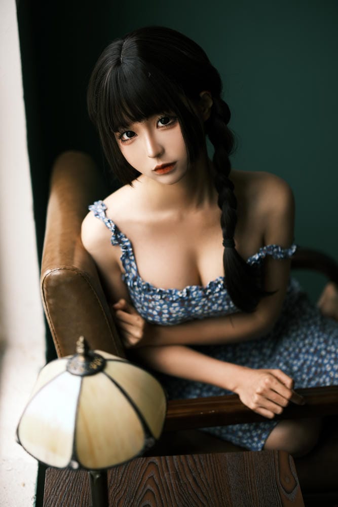 蠢沫沫 往事回忆 [20P] DSCF0023.JPG