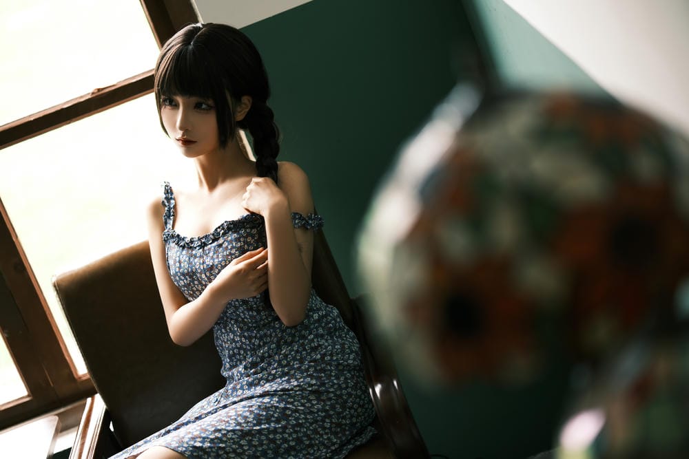 蠢沫沫 往事回忆 [20P] DSCF0027.JPG