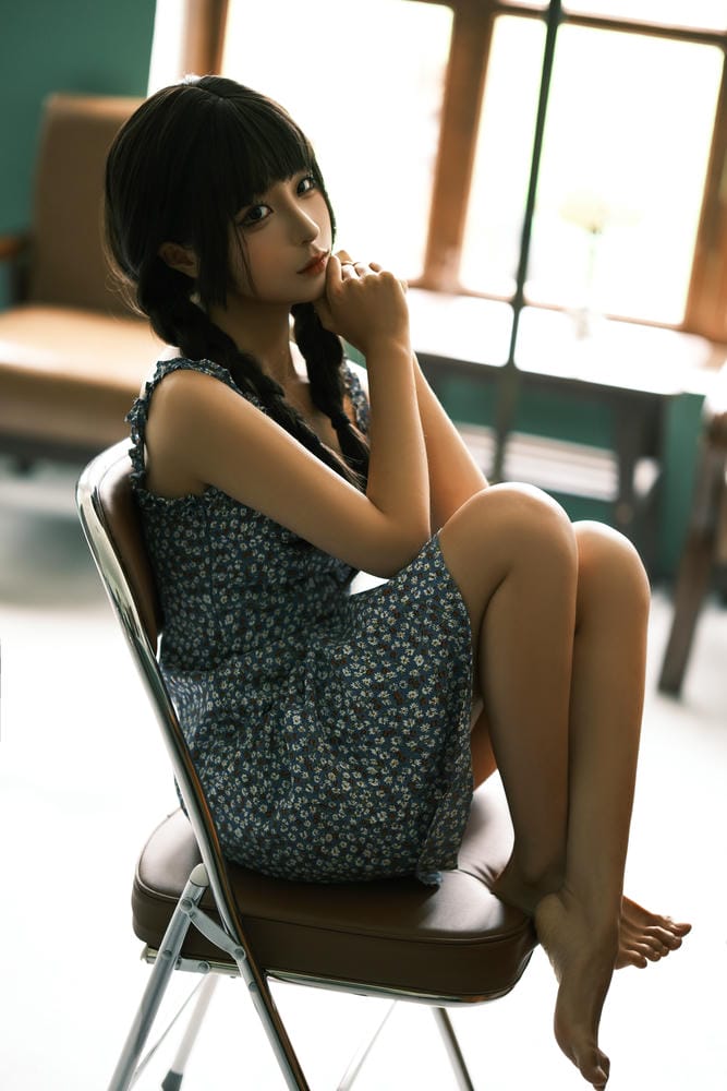 蠢沫沫 往事回忆 [20P] DSCF0036.JPG
