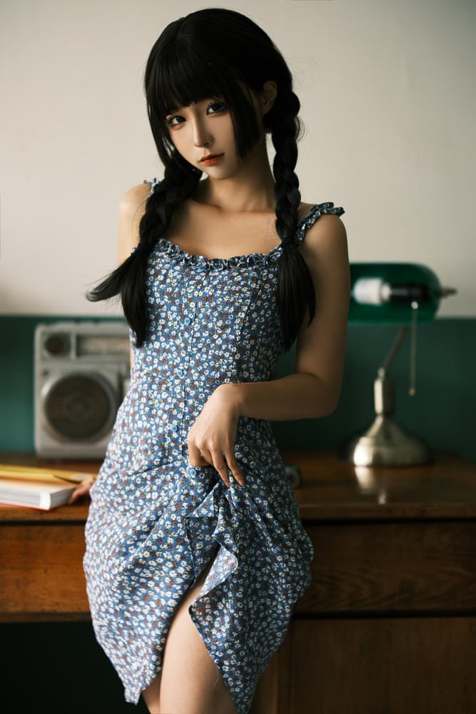 蠢沫沫 往事回忆 [20P] DSCF0047.JPG