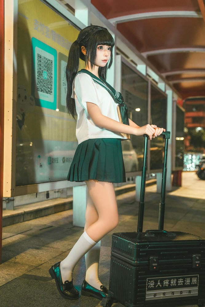 蠢沫沫 捆绑 DSC01648.jpg