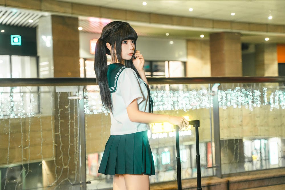 蠢沫沫 捆绑 DSC01651.jpg