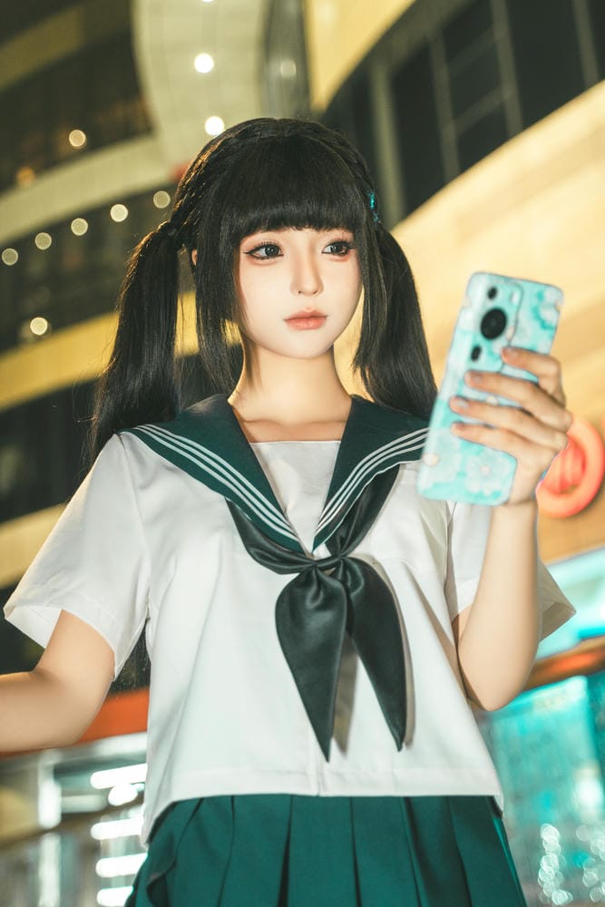 蠢沫沫 捆绑 DSC01656.jpg