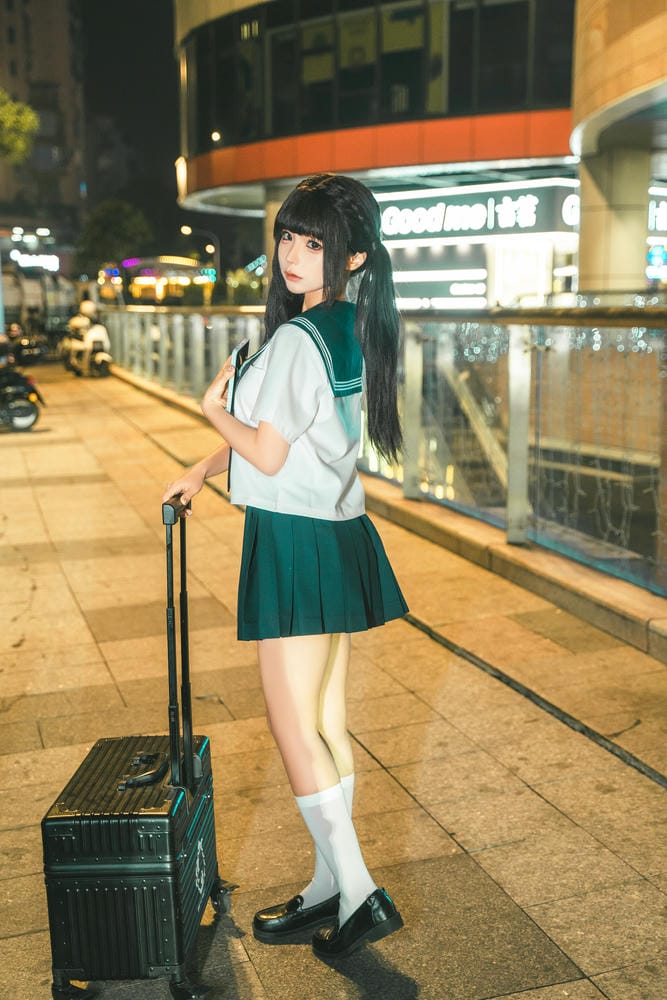 蠢沫沫 捆绑 DSC01662.jpg