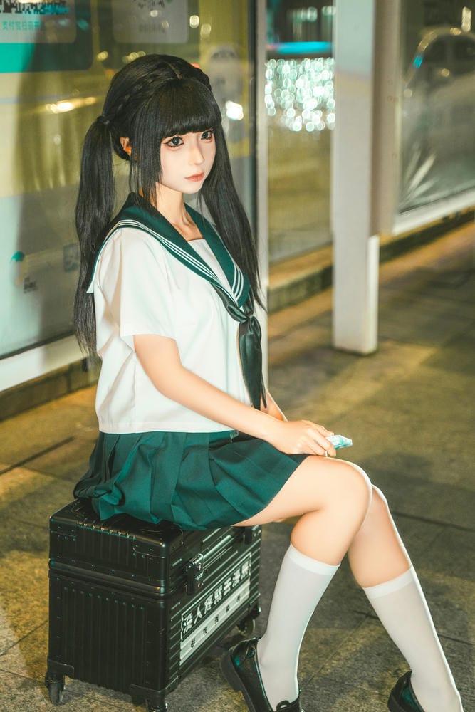 蠢沫沫 捆绑 DSC01670.jpg