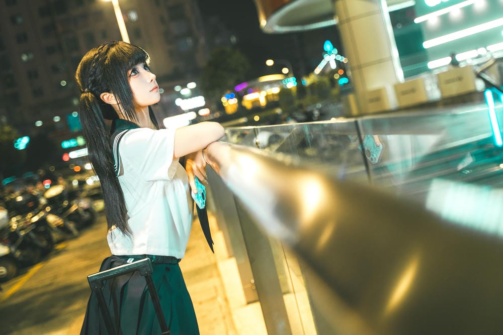 蠢沫沫 捆绑 DSC01704.jpg