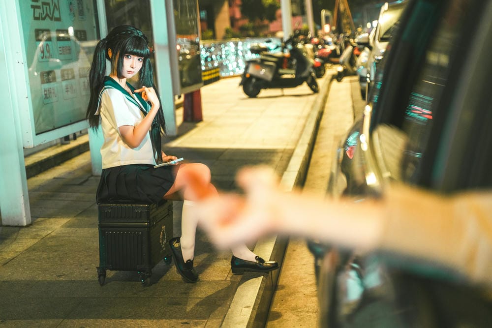 蠢沫沫 捆绑 DSC01761.jpg