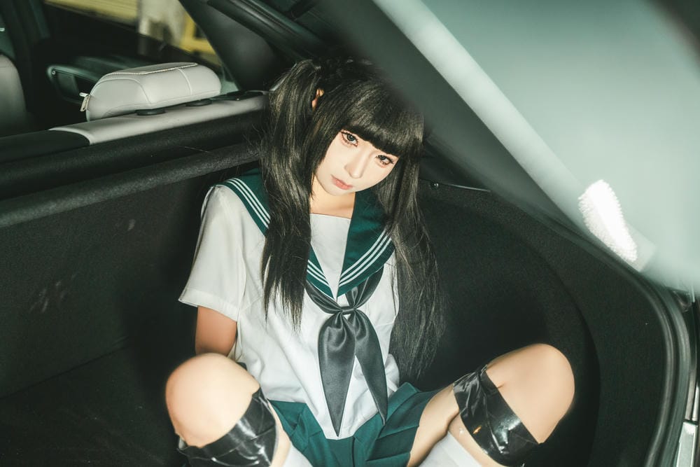 蠢沫沫 捆绑 DSC01841.jpg