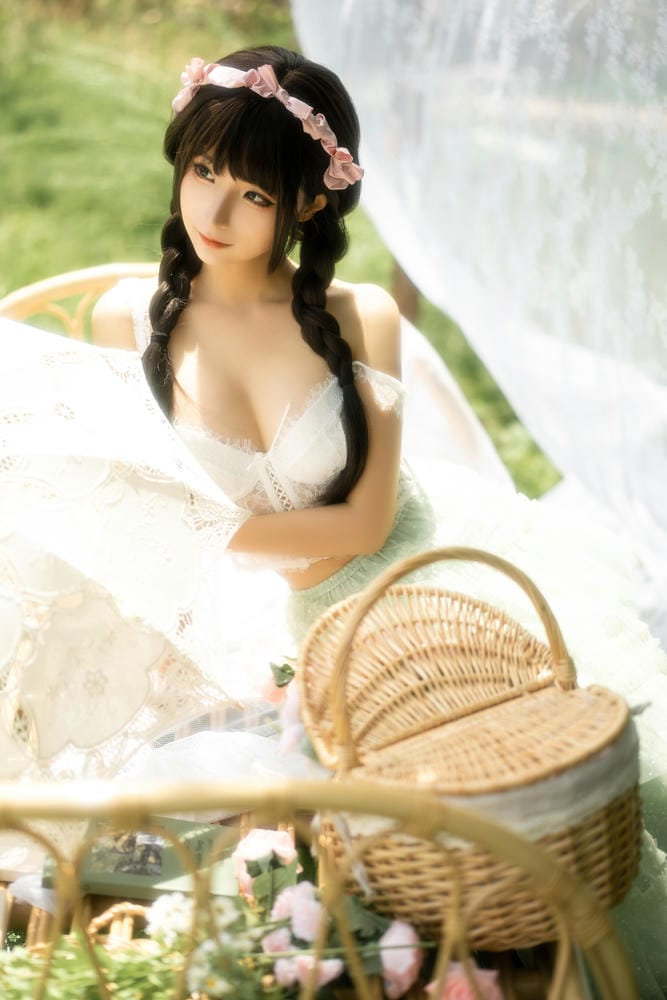 蠢沫沫 春 [20P-175MB] 13.jpg