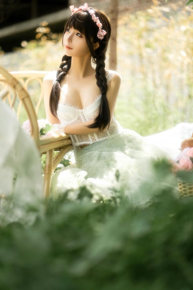 蠢沫沫 春 [20P-175MB] 14.jpg