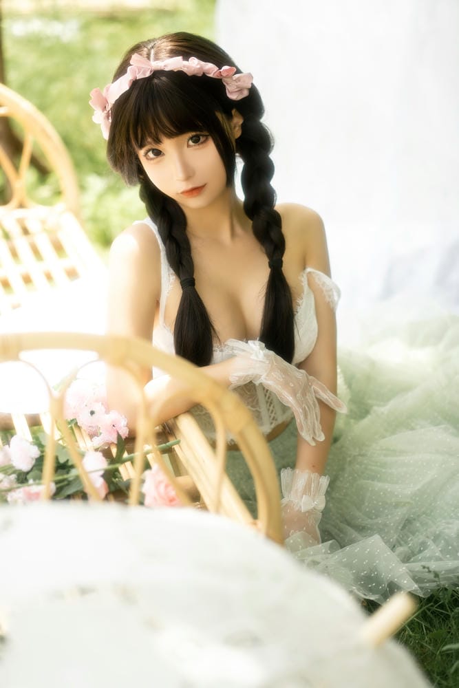 蠢沫沫 春 [20P-175MB] 16.jpg