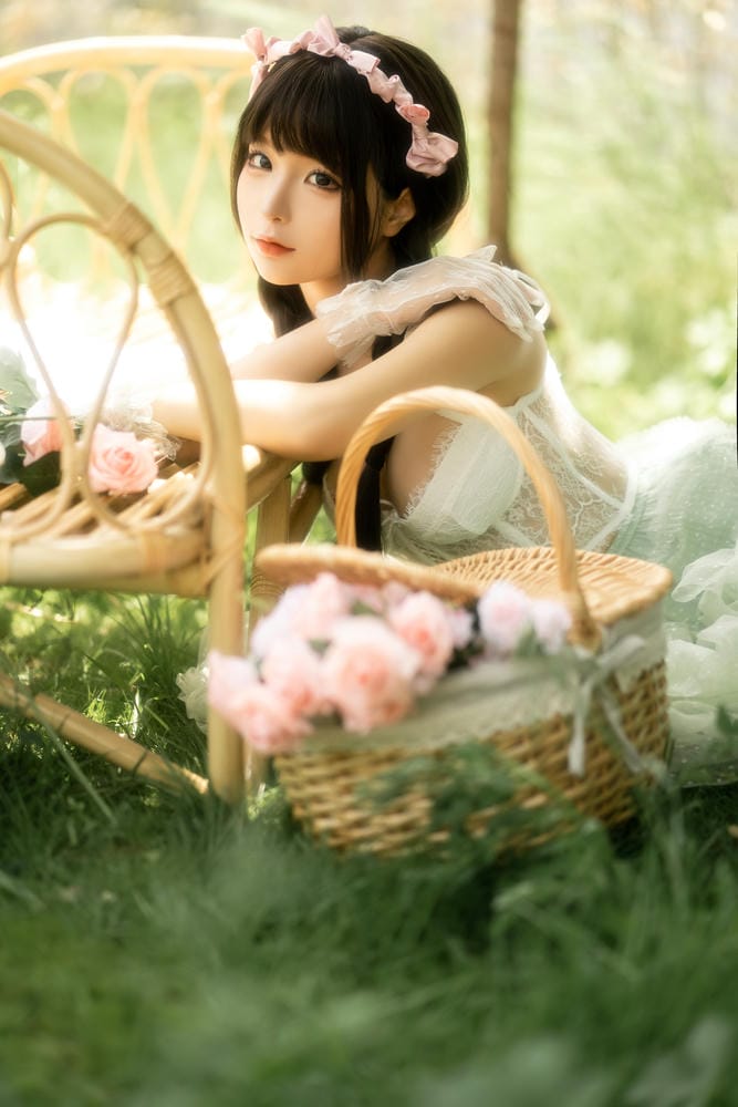 蠢沫沫 春 [20P-175MB] 17.jpg