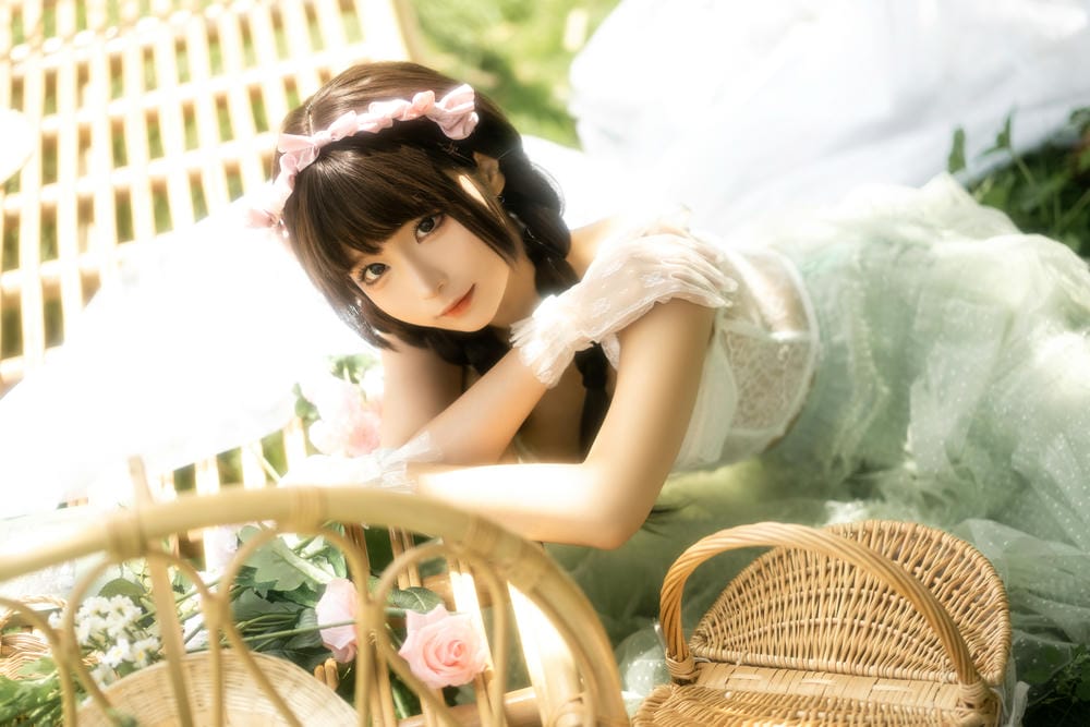 蠢沫沫 春 [20P-175MB] 18.jpg