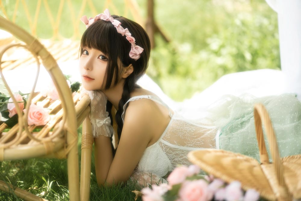 蠢沫沫 春 [20P-175MB] 20.jpg