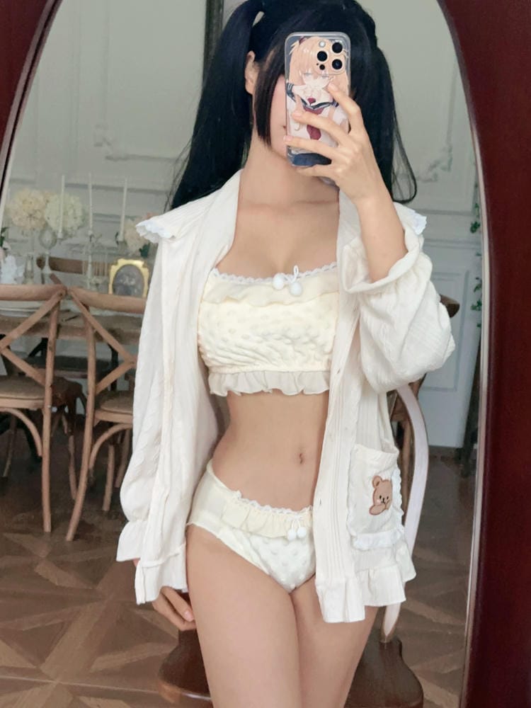 蠢沫沫 朋友圈 自拍 55e55c91b904250307cc11a000e31262.jpg