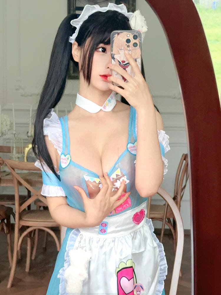 蠢沫沫 朋友圈 自拍 微信图片_2023052000561617.jpg