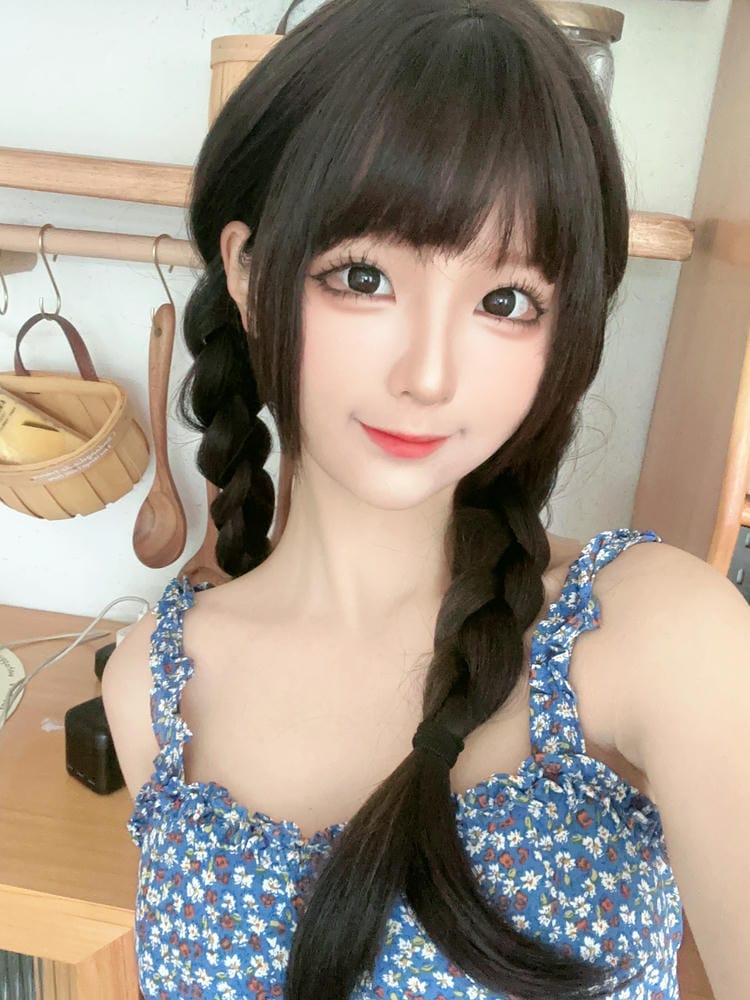 蠢沫沫 朋友圈 自拍 微信图片_2023052000561625.jpg