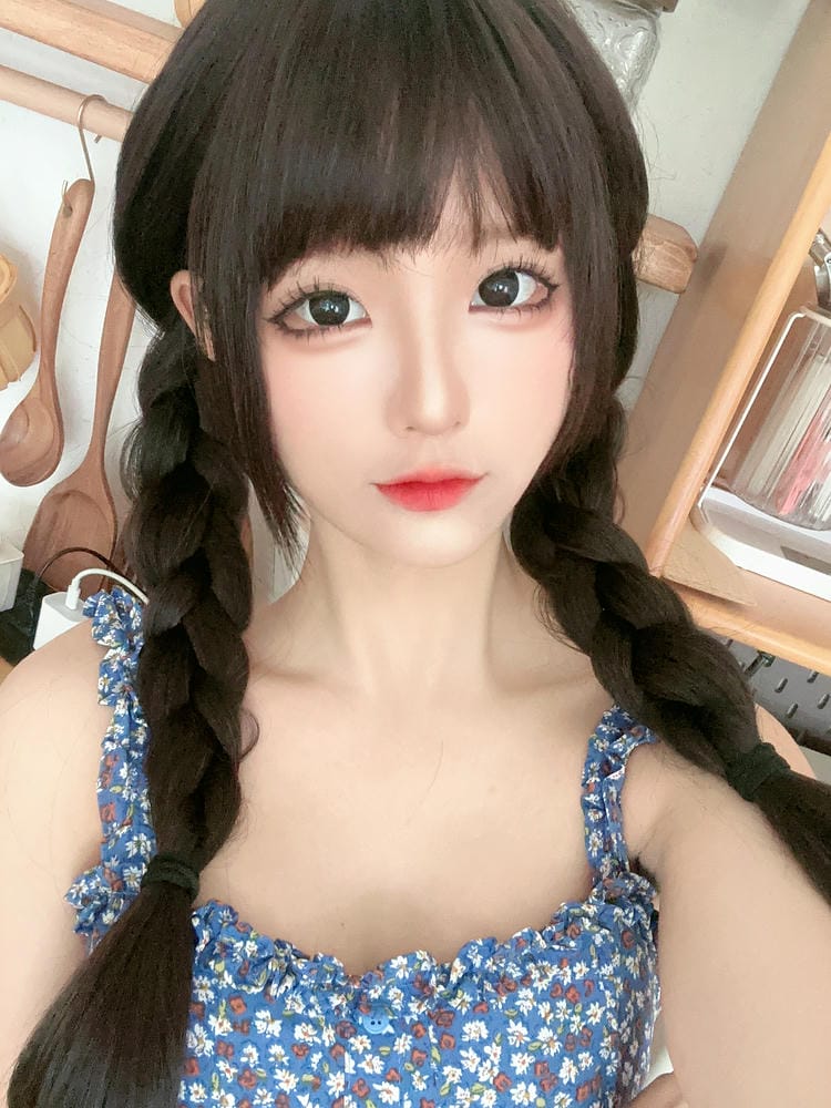 蠢沫沫 朋友圈 自拍 微信图片_2023052000561626.jpg