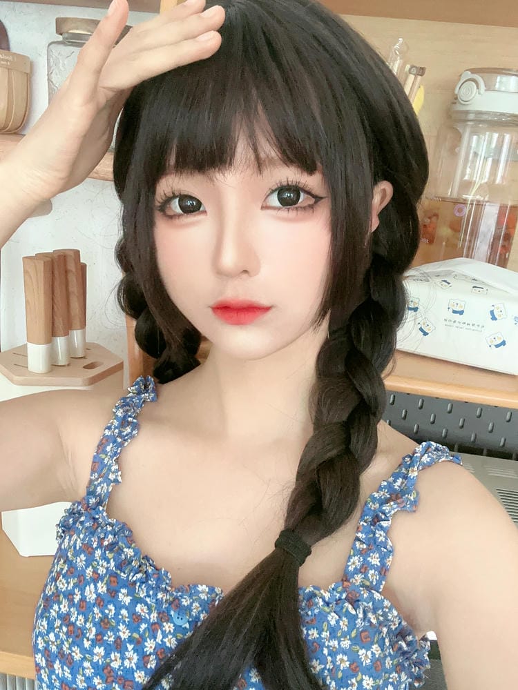 蠢沫沫 朋友圈 自拍 微信图片_2023052000561627.jpg