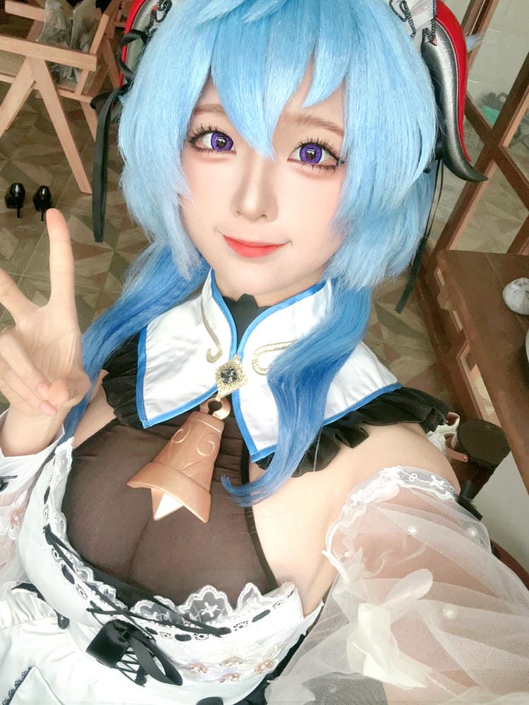 蠢沫沫 朋友圈 自拍 微信图片_2023052000561631.jpg