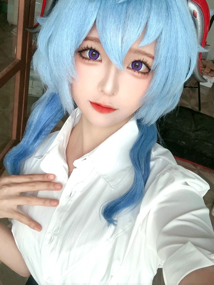 蠢沫沫 朋友圈 自拍 微信图片_2023052000561632.jpg