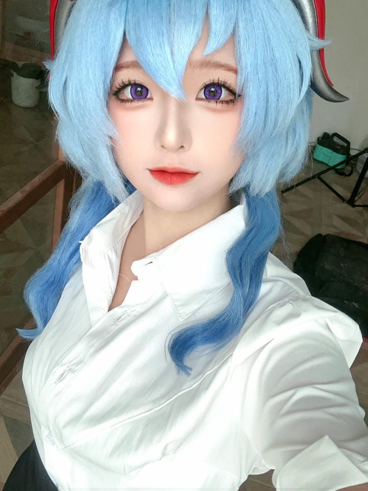 蠢沫沫 朋友圈 自拍 微信图片_2023052000561633.jpg