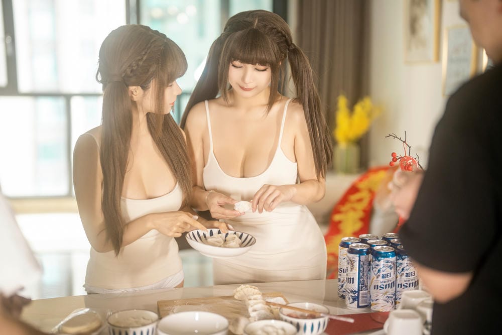 蠢沫沫 浅安安《新年贺岁》[103P-1.88G] DSC02854.jpg