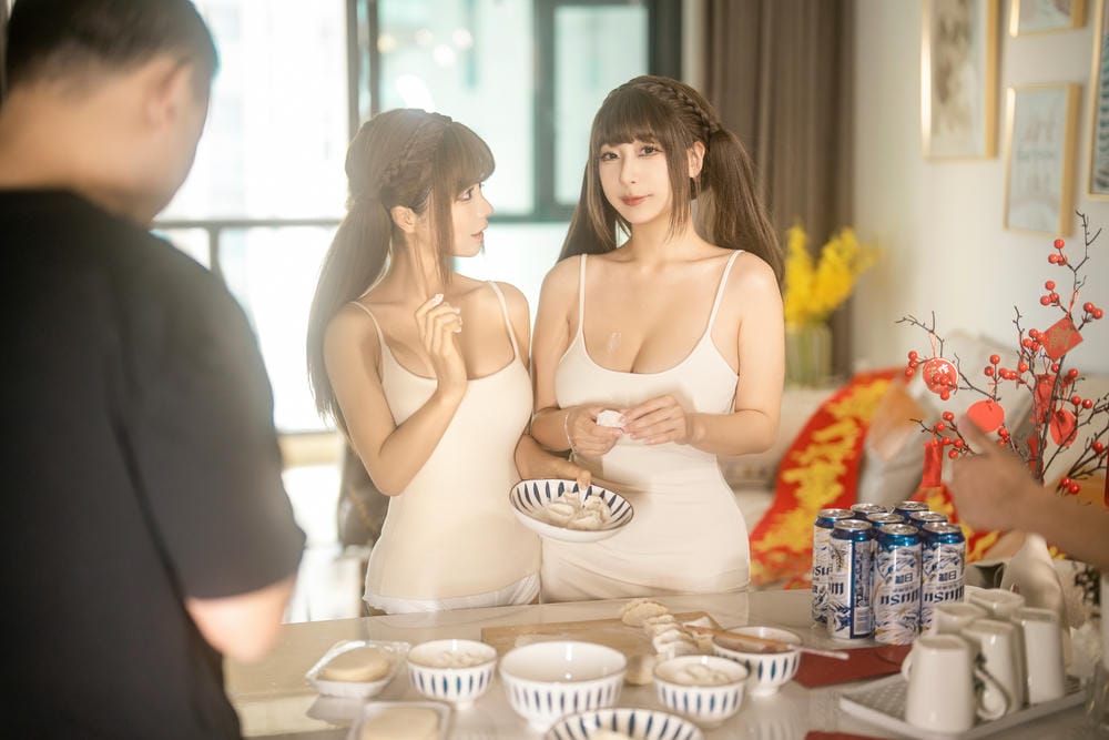 蠢沫沫 浅安安《新年贺岁》[103P-1.88G] DSC02857.jpg