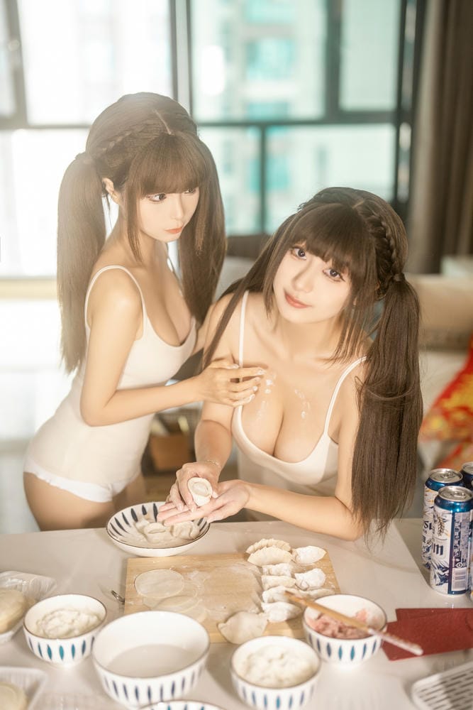 蠢沫沫 浅安安《新年贺岁》[103P-1.88G] DSC02877.jpg