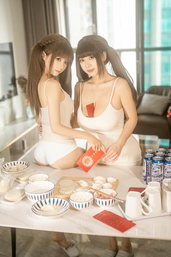 蠢沫沫 浅安安《新年贺岁》[103P-1.88G] DSC02914.jpg