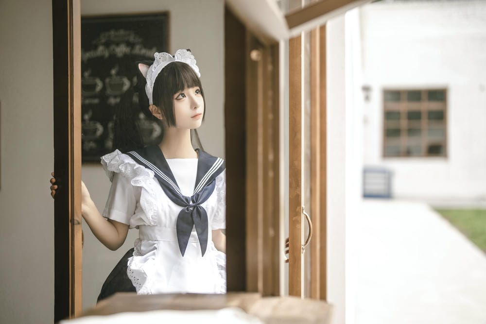 蠢沫沫 猫猫女仆 23P 微信图片_20230520003438.jpg