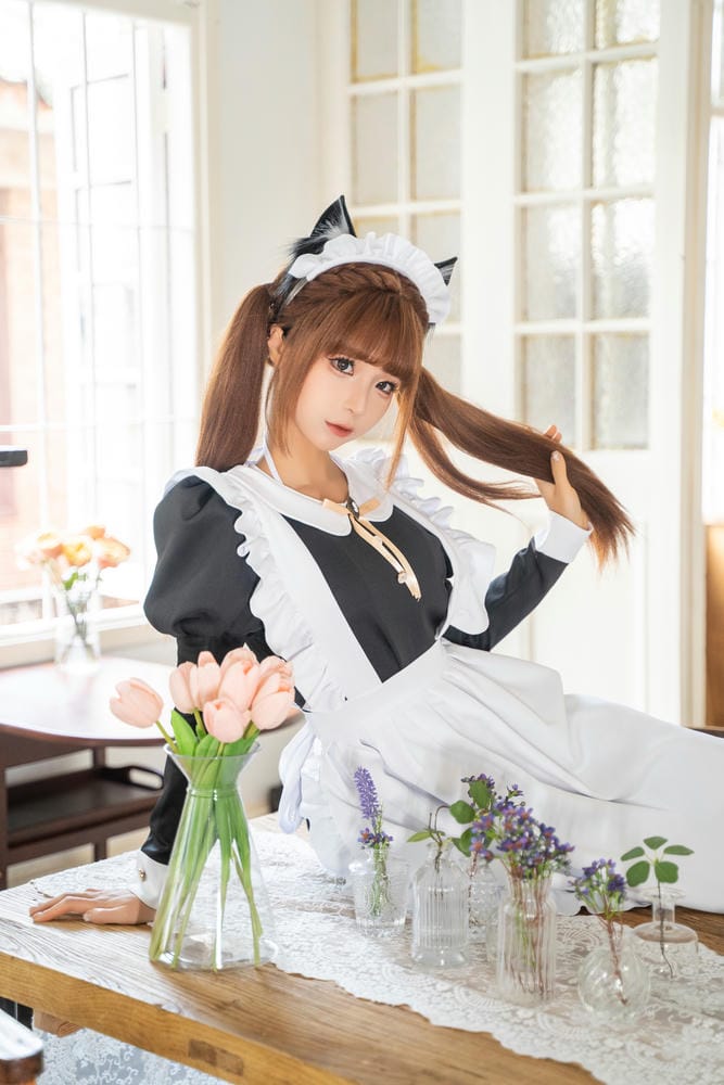 蠢沫沫 私人女仆 [65P-962MB] DSC00042.jpg