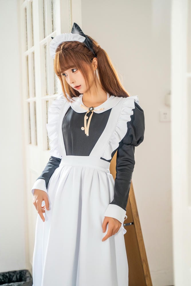 蠢沫沫 私人女仆 [65P-962MB] DSC00087.jpg