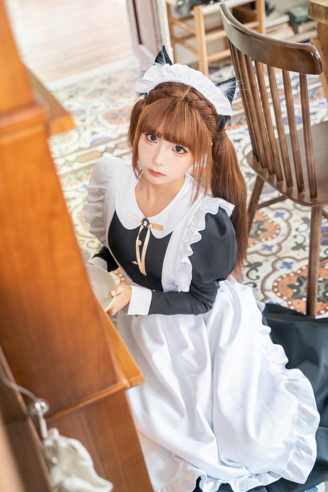 蠢沫沫 私人女仆 [65P-962MB] DSC00125.jpg