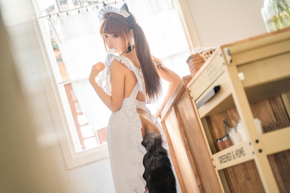 蠢沫沫 私人女仆 [65P-962MB] DSC00574.jpg