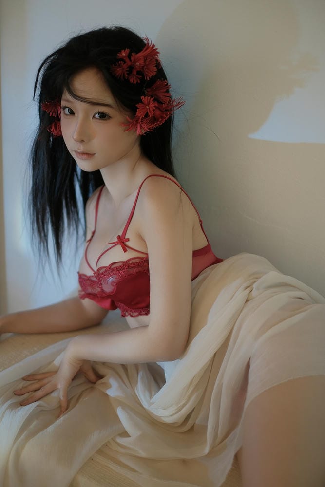 蠢沫沫 红 [29P-454MB] 06.jpg