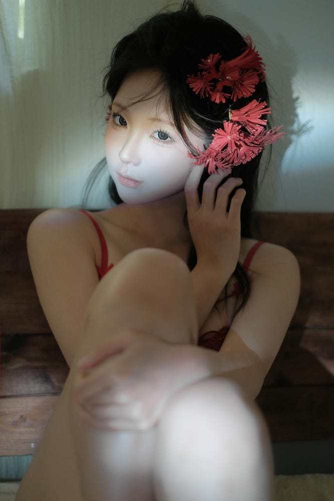 蠢沫沫 红 [29P-454MB] 07.jpg