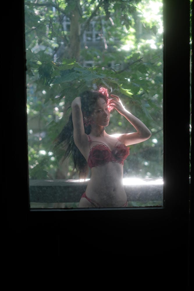 蠢沫沫 红 [29P-454MB] 08.jpg