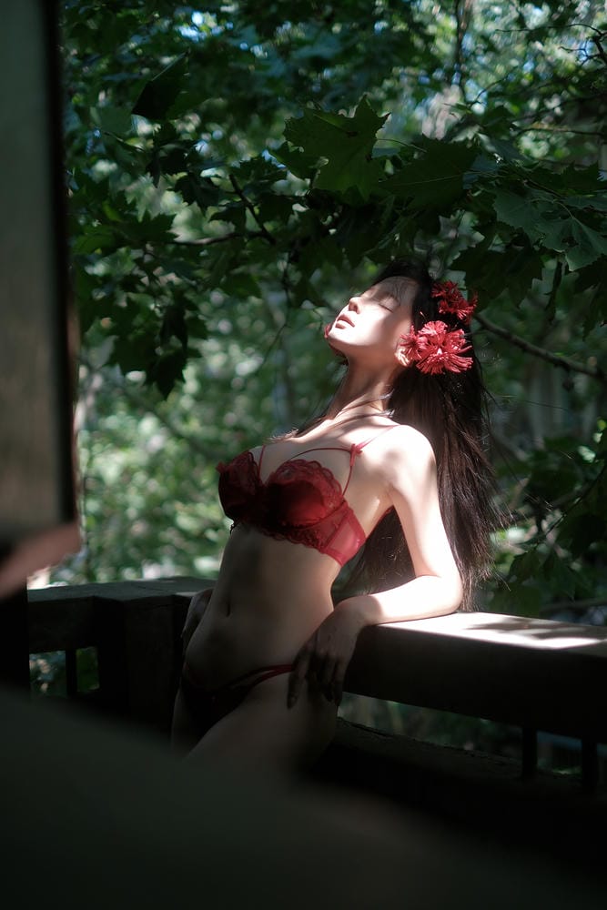 蠢沫沫 红 [29P-454MB] 09.jpg