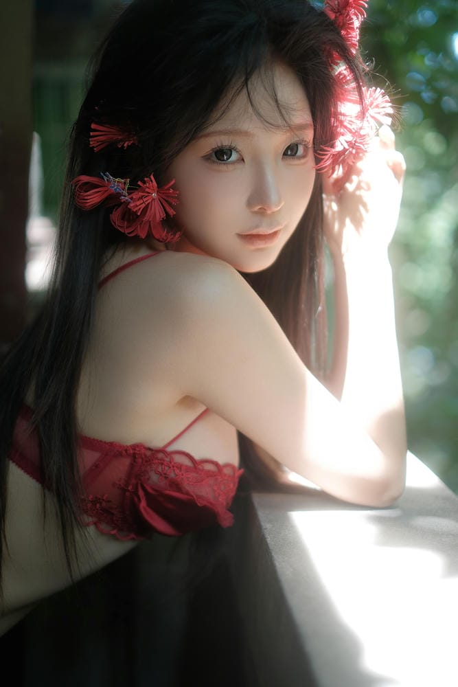 蠢沫沫 红 [29P-454MB] 10.jpg