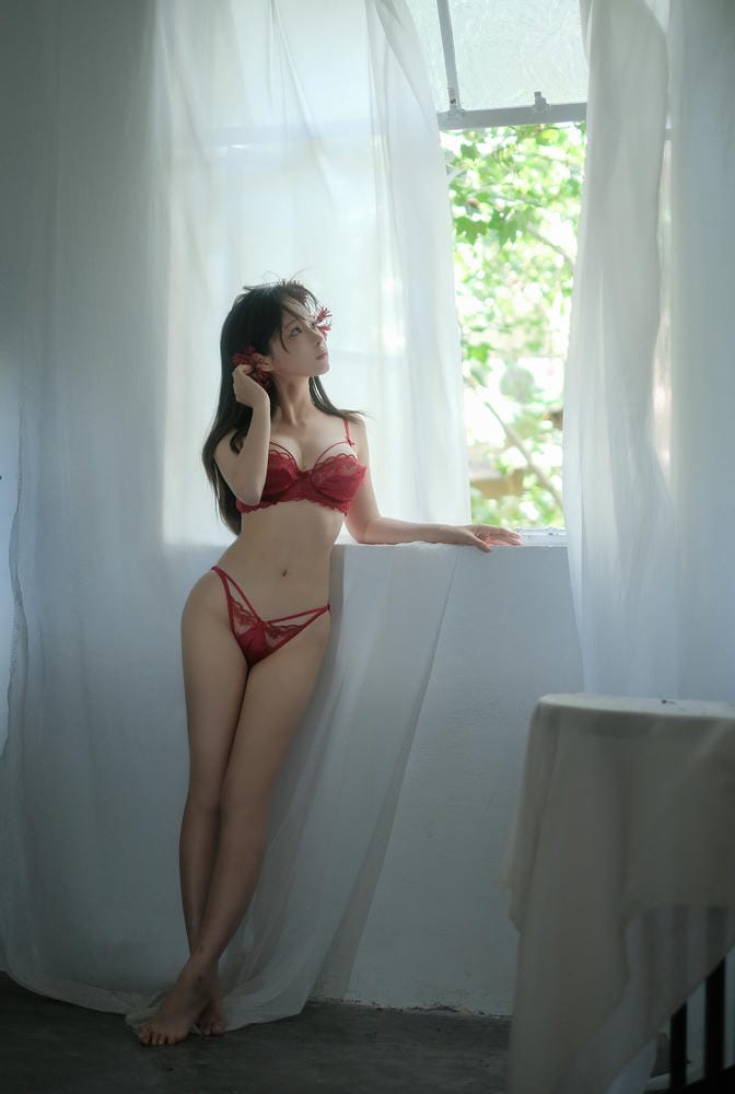 蠢沫沫 红 [29P-454MB] 15.jpg