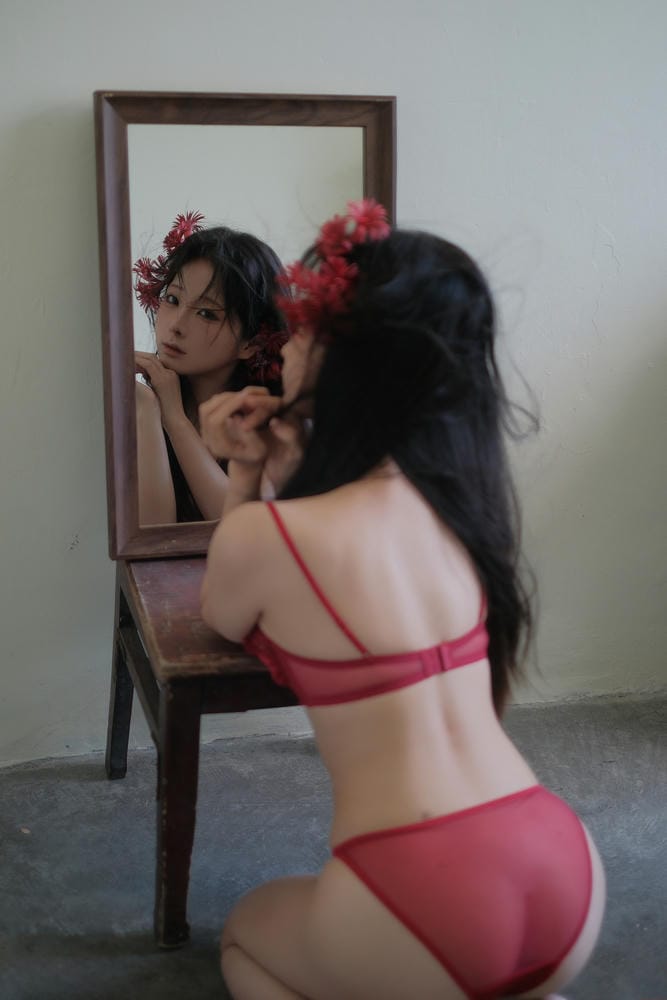 蠢沫沫 红 [29P-454MB] 20.jpg