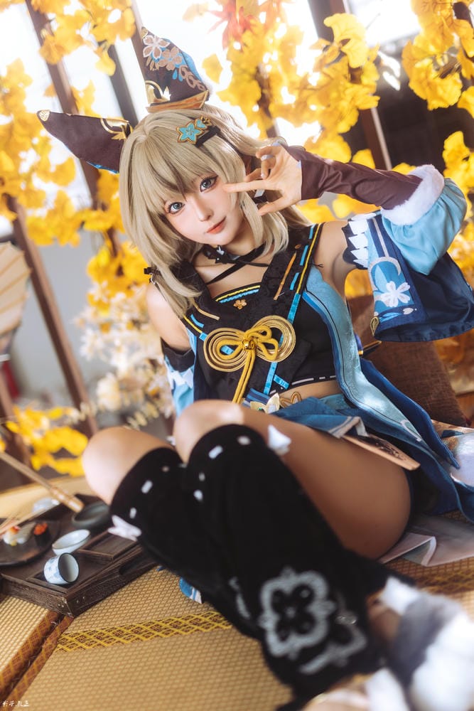 蠢沫沫 绮良良 10.jpg