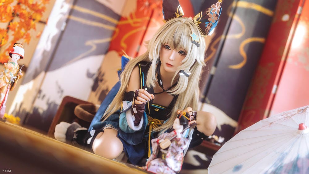 蠢沫沫 绮良良 17.jpg